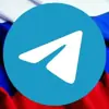 Фото профиля: ПУЛ Telegram