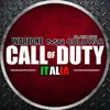 immagine profilo del group telegram di Call of Duty 🇮🇹 Italia 🇮🇹