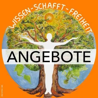 WSF | Angebote - Kanal Telegram