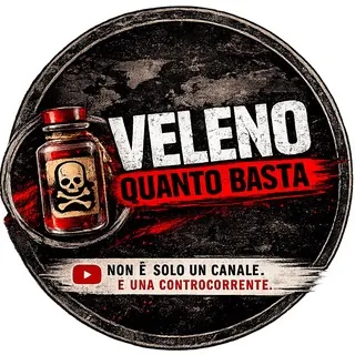 VQB Channel - Canale Telegram