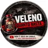 immagine profilo del channel telegram di VQB Channel