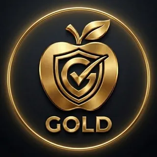 Gold Applied - ربات Telegram