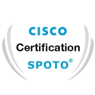 SPOTO cisco study group - Group Telegram