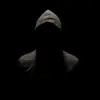 Profile picture: AXIOS | 4B