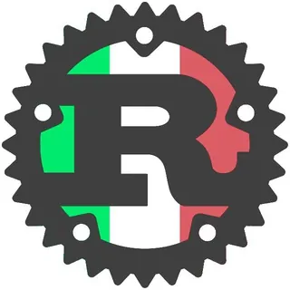 Rust - Gruppo Telegram