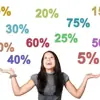 immagine profilo del channel telegram di SpesaSaggia