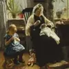 immagine profilo del channel telegram di Riciclo creativo & risparmio |❤️