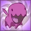 Profile picture: Channel Rush