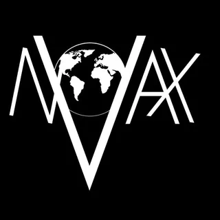 N🌍VAX di Riccardo Fortin - Canale Telegram