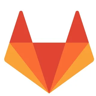 Gitlab - Bot Telegram