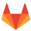 Profile picture: Gitlab