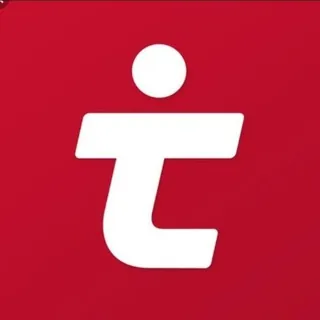 Tipico Sportwetten Tipps - Canale Telegram