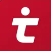 immagine profilo del channel telegram di Tipico Sportwetten Tipps