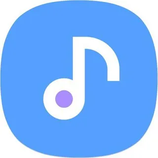 Song Downloader Bot 🎵 - Bot Telegram