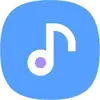 Profile picture: Song Downloader Bot 🎵
