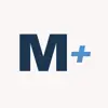 immagine profilo del channel telegram di Москва+