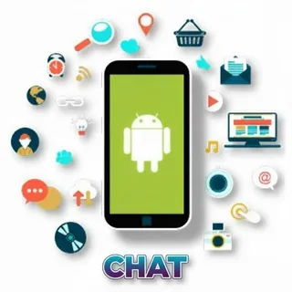 Nisan-Technology Chat 🦋 - Group Telegram
