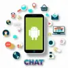 Profile picture: Nisan-Technology Chat 🦋