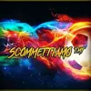 immagine profilo del channel telegram di ScommettiamoTEN