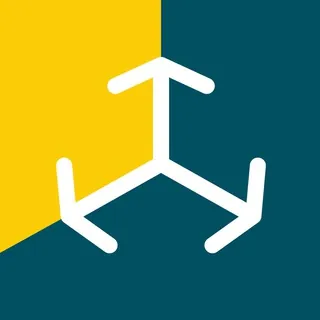 Медиалогия - Канал Telegram