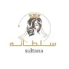 صورة الملف الشخصي: سلطانهہ ⁞♕⁞ 369