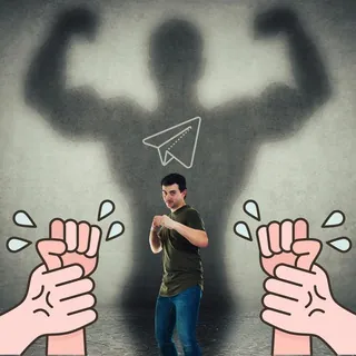 Defence Facts on Telegram : Fact behind crimes / criminality / prisoners / terrorattacks / sexualabuse / justice laws - Channel Telegram