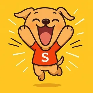 Ei, é Útil! 🧡 SHOPEE - Canal Telegram