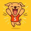 Foto de perfil: Ei, é Útil! 🧡 SHOPEE