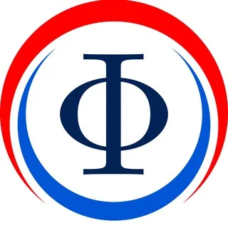 Scienza e Fisica - Gruppo Telegram