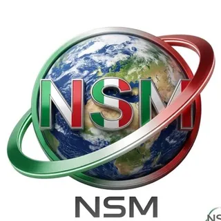 NSM - Canale Telegram