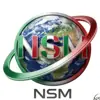 immagine profilo del channel telegram di NSM