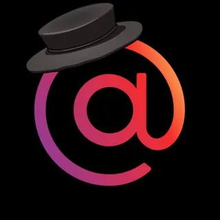 Mention Robot - Bot Telegram