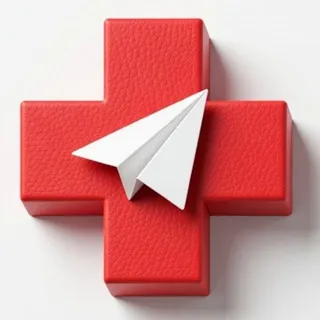 Мурашко по коже 🩺🏥 - Канал Telegram