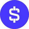 immagine profilo del bot telegram di Time Farm