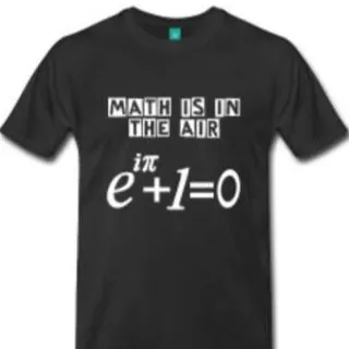 Matematica - Canale Telegram