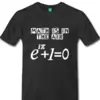 immagine profilo del channel telegram di Matematica