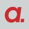 Profilbild: Videos Archiv