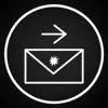 Profile picture: Redirectsbot.NET