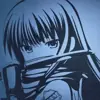 Profile picture: Shiiina