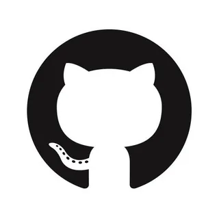 GitHub Notifications - Bot Telegram