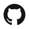 Profile picture: GitHub Notifications