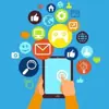 عکس پروفایل: Ben App