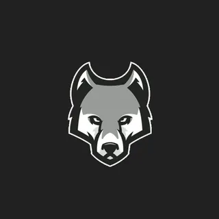 WhiteWolf - Бот Telegram
