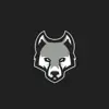 Фото профиля: WhiteWolf