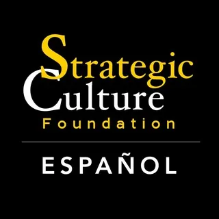 Fundación de Cultura Estratégica - Canal Telegram