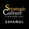 Foto de perfil: Fundación de Cultura Estratégica