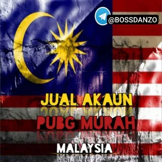 𝙎𝙬𝙖𝙥 /𝘼𝙘𝙘 𝙋𝙪𝙗𝙜 𝙈𝙖𝙡𝙖𝙮𝙨𝙞𝙖🇲🇾 - Gruppo Telegram