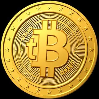 BBQCoin - Bot Telegram