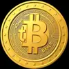 Profile picture: BBQCoin
