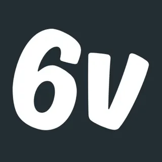 6v Novelas - Suas novelas preferidas na íntegra - Canal Telegram
